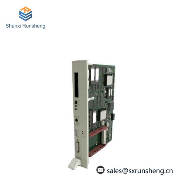 SIEMENS 6ES5432-4UA11 | High Performance Digital Input Module