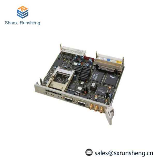SIEMENS 6ES5581-0EC12 CP581 Base Module: Industrial Automation Core, 200 Characters or Less