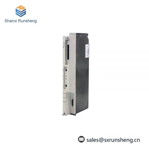 SIEMENS 6ES5942-7UF12 CPU942F Failsafe Module for Industrial Control Systems