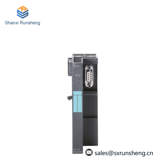 Allen-Bradley AB 25B-D017N104 PowerFlex 525 Drive, Variable Frequency Drive, Terminal Base, 17 A Output Current
