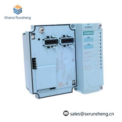 SIEMENS B43570-S4338-Q3 Capacitor, High Efficiency Industrial Grade Component