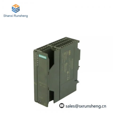 SIEMENS 6ES7157-0AA82-0XA0: DP/PA LINK IM157, Expanded Temperature Range