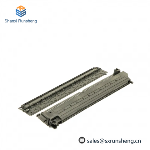 SIEMENS 6ES7492-1AL00-0AA0 Front Connector for Industrial Control Systems