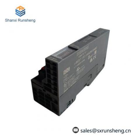 Shinkawa VM-5H3 Built-in VM-5Z Power Supply Monitor Rack - Comprehensive Monitoring for Industrial Control Systems