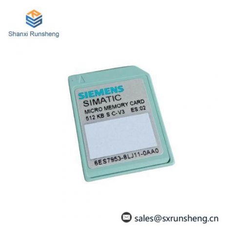 Siemens 6FC5370-2AT02-0CA0: Advanced Inverter Drive for Industrial Control, 200 characters or less