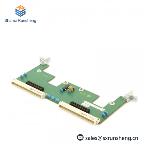 SIEMENS 6SE7090-0XX84-0KA0: High-Performance Motion Control Drives