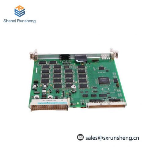 SIEMENS 6SY8102-0LA03 Thyristor Module - High-Power Switching Solution for Industrial Applications