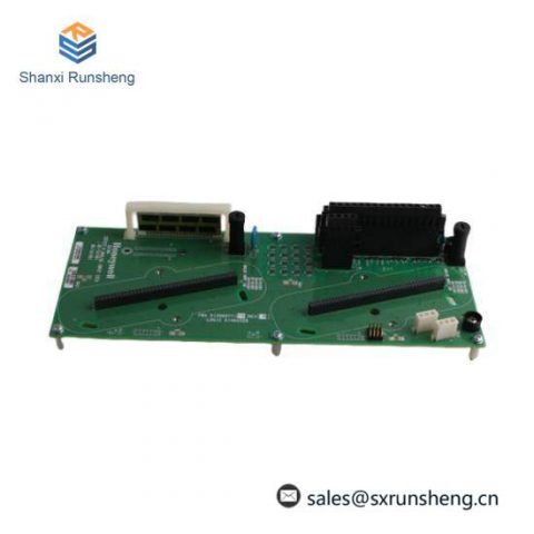 IAI PDR-I-200L-2: Industrial Control Module for Advanced Process Automation