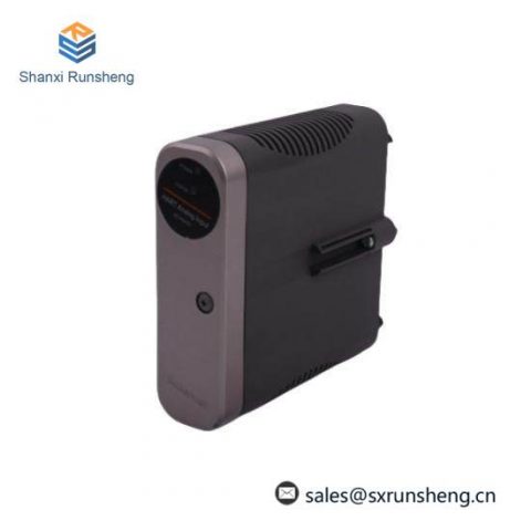 Honeywell 8C-PDZPA1; Spare Part for Industrial Control Systems
