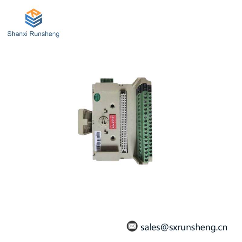 a-b_1746-iv32.jpeg Allen-Bradley 1746-IV32 DC Input Module
