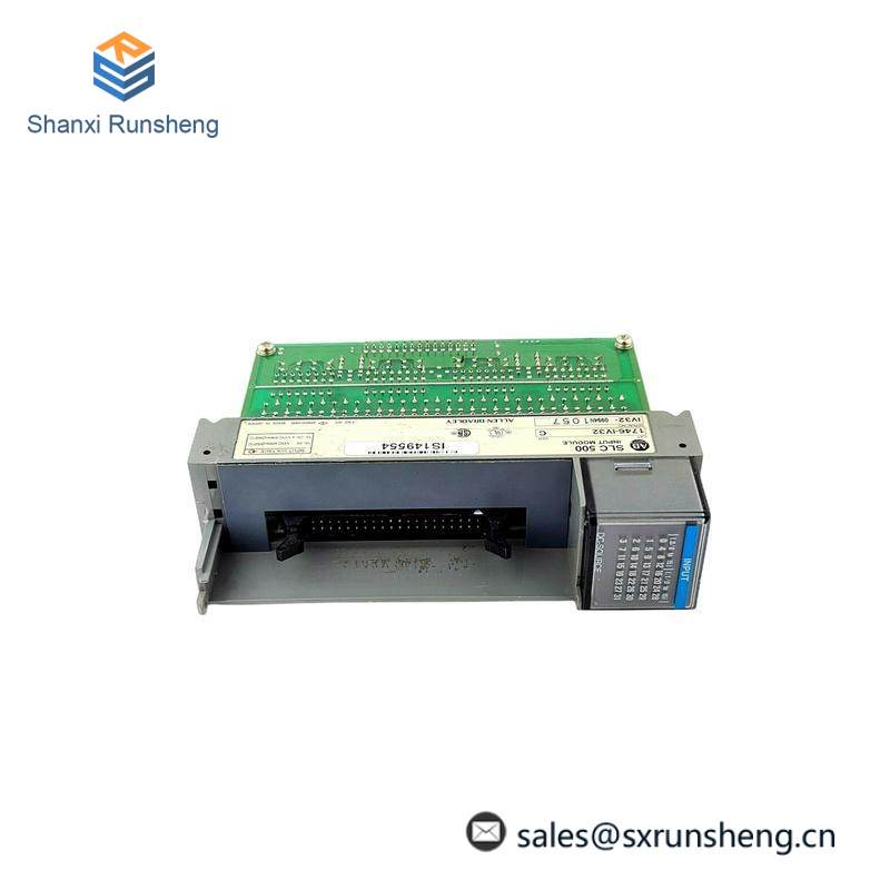 a-b_1746-iv32_1.jpg Allen-Bradley 1746-IV32 DC Input Module
