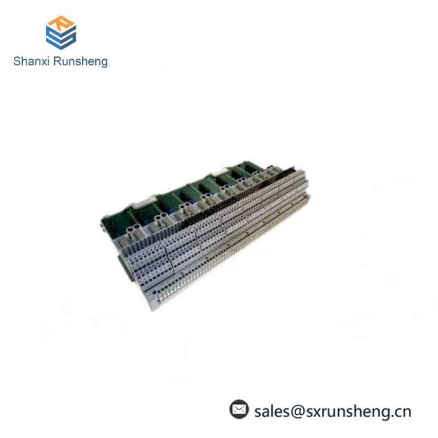 AAEON GENE-9455 Industrial Embedded Motherboard, Mini-ITX Form Factor