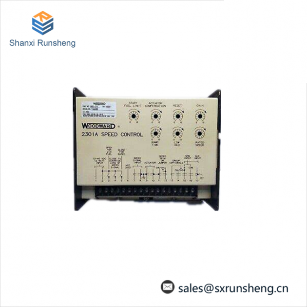 AAEON GENE-9455 Industrial Embedded Motherboard, Mini-ITX Form Factor