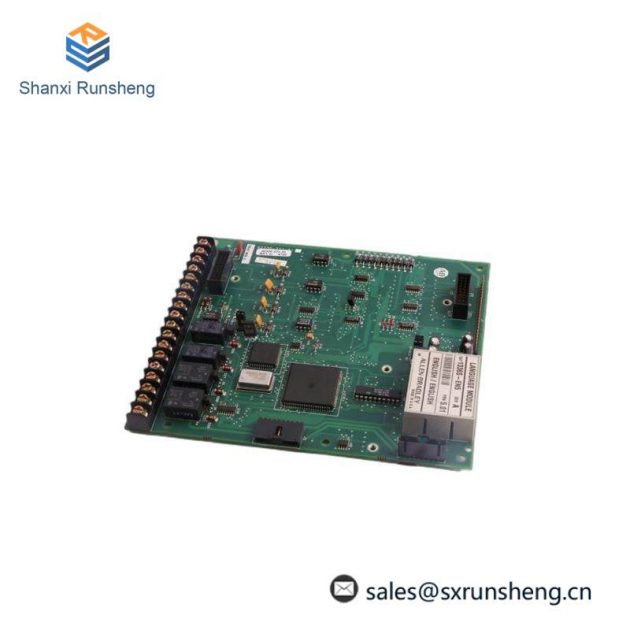 Allen Bradley 1336S-EN5 | Language Module Kit for Industrial Automation