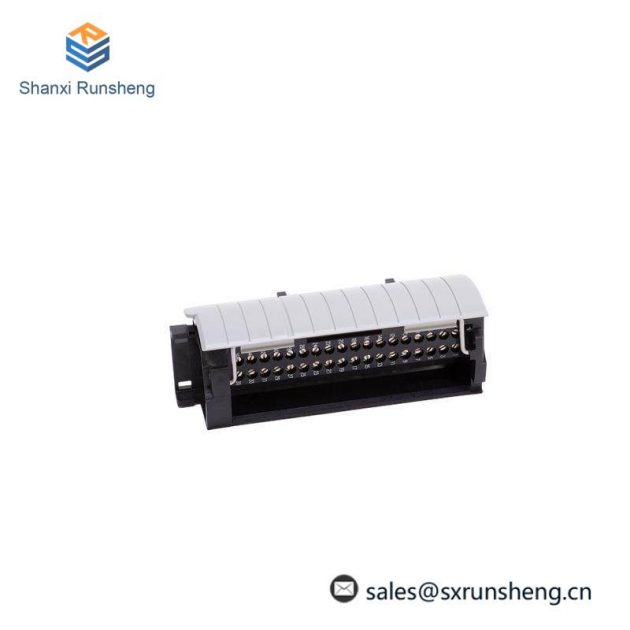 Allen-Bradley AB 25B-D017N104 PowerFlex 525 Drive, Variable Frequency Drive, Terminal Base, 17 A Output Current