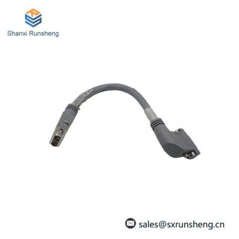 AB 1771-CP1 I/O CHASSIS: Industrial Automation Module, Efficient Data Handling Solution