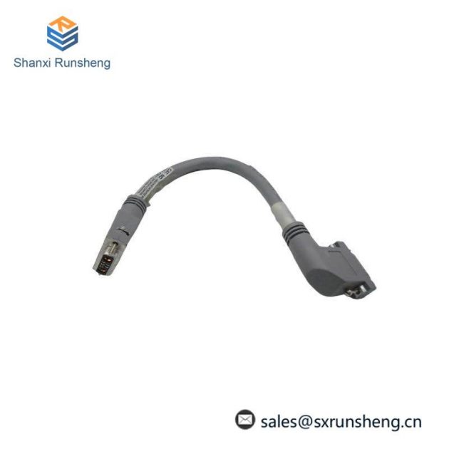 AB 1771-CP1 I/O CHASSIS: Industrial Automation Module, Efficient Data Handling Solution