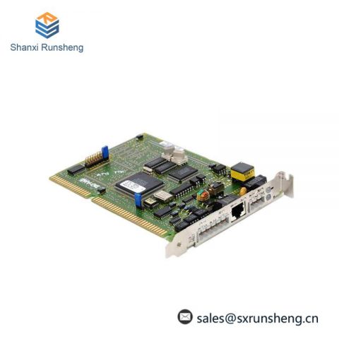 AB 1606-XL120D DC Power Supply, High-Efficiency Industrial Control Module