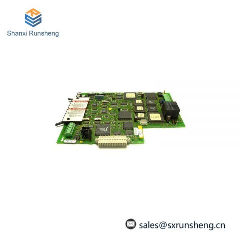 AB 74101-774-54, 1336T-MCB-SP518 Main Control Board - Precision Automation Solutions