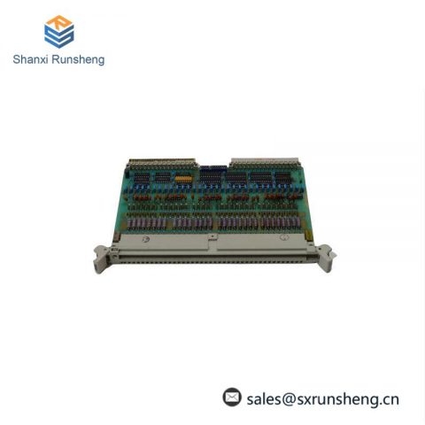 ABB 1KGT013000R0001 - 23TP22 Circuit Board
