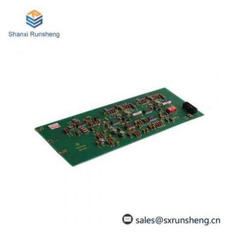 ABB 1KHL015000R0001 P7LC - Industrial Automation Module, Optimized for Advanced Control Systems