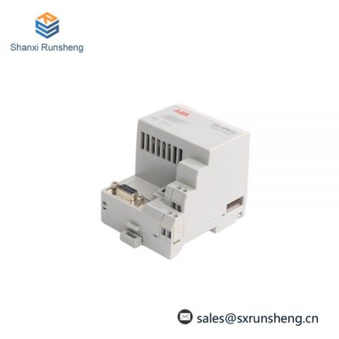 Allen-Bradley 1756-L7SP ControlLogix GuardLogix Safety Partner PLC