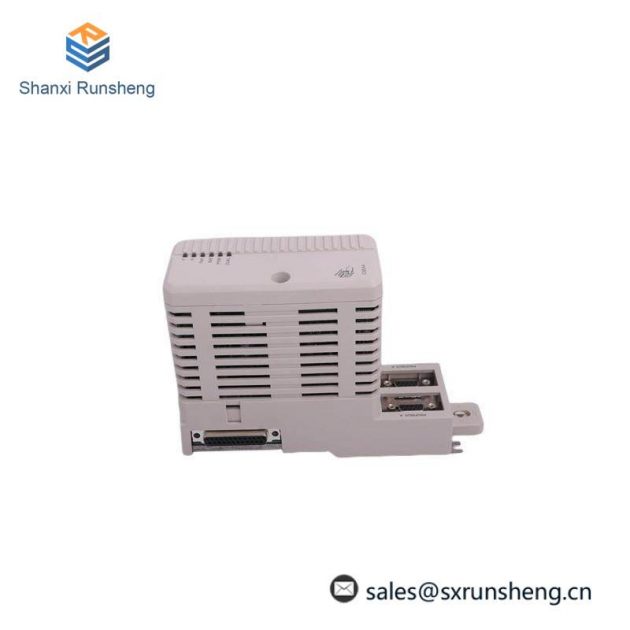 ABB 216EB61 HESG324295R11 HESG324285/C Control Drives