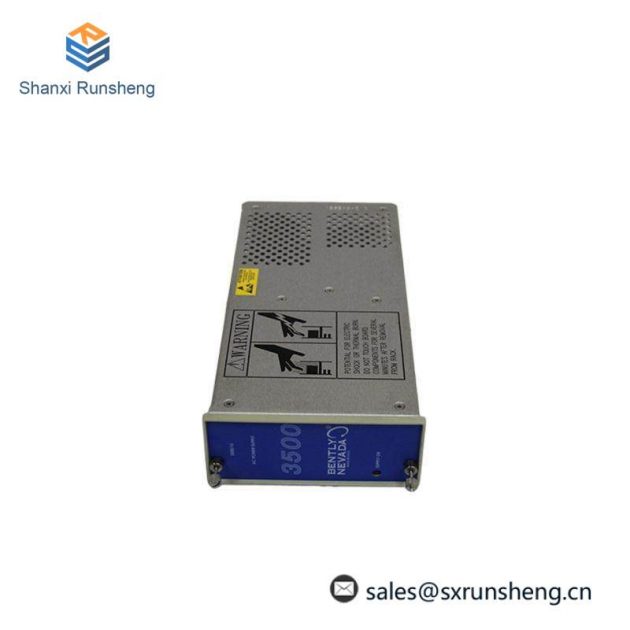 AB 1746SC-NI8U: Comprehensive Analog Universal Input Module