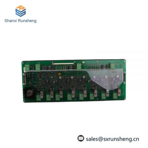 ABB 3BHB004573R0145: Inverter Accessories for Enhanced Energy Efficiency