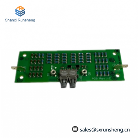 ABB 3BHE022678R0102: High-Precision Channel Contact Module, Designed for Optimal Performance in Industrial Control Systems