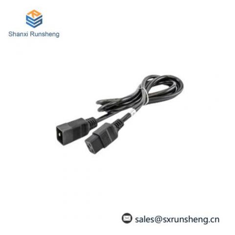 ABB 3BSC950073R27 Industrial Cable Assembly