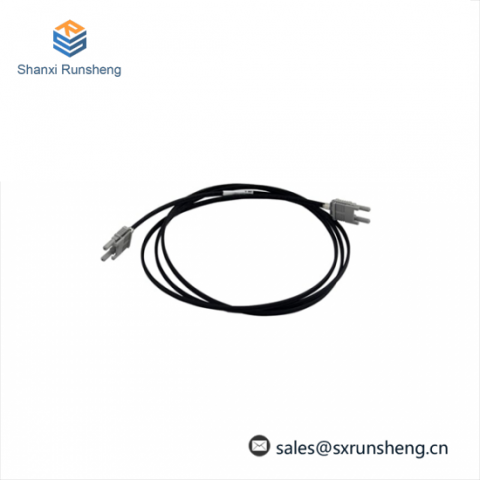 ABB 3BSC950107R1 Industrial Cable, Robust and Reliable Electrical Connection Solution