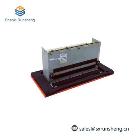 ABB 3HAA0001-CP/9 A Serial Measurement Board for Automation Parts