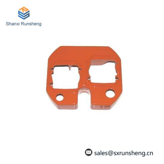 abb_3hac0155-1_connections_box_axes_5-6_automation_parts.jpg AS-B875-102 Schneider Modicon Compact Input Module: Precision Control in a Small Package