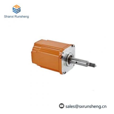 ABB 3HAC020426-006 Robotic Parts, High Precision Automation Components