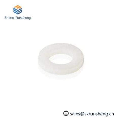 ABB 3HAC020537-001: Precision Washer Automation Components
