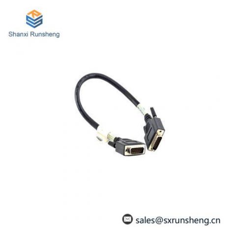 ABB 3HAC020671-003 New Robotic Components, Precision & Durability in Manufacturing Solutions
