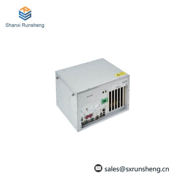 ABB Industrial Control Modules: 3HAC020929-006, 3HAC020079-001, DSQC623, 3HAC049789-001, 3HAC025196-002