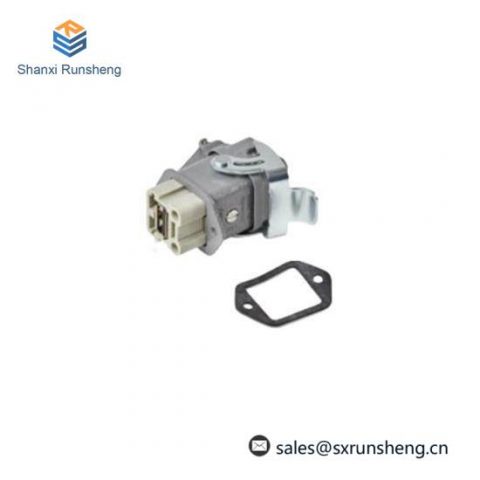 ABB 3HAC021752-004 USB Connector for Automation Parts
