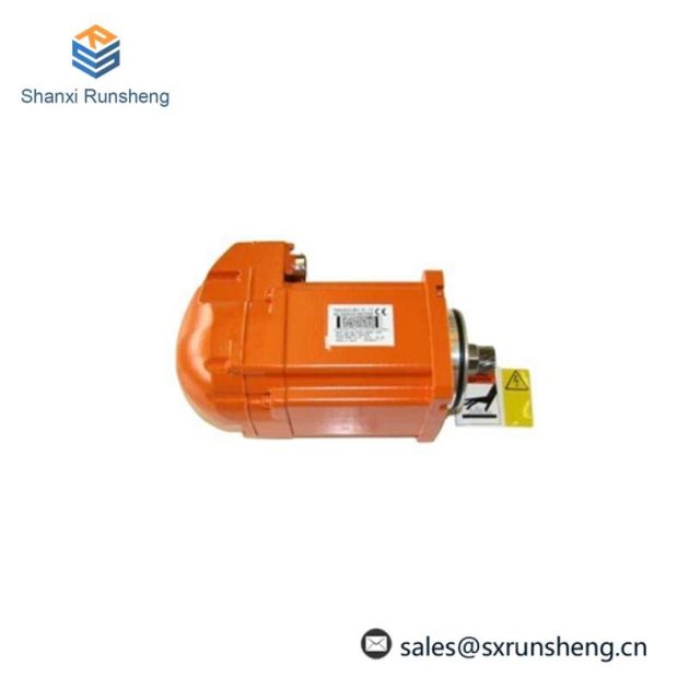 ABB 3HAC Series IRB6650 & IRB6600 Robot Controllers