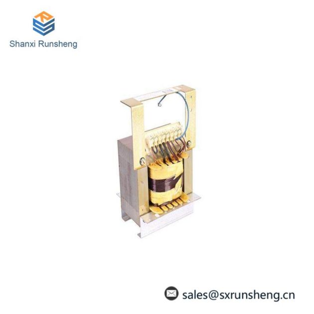 ABB 3HAC024174-001 MU400, 3HAC040658-001, 3HAC048225-001, IRB6700 - Integrated Solutions for Advanced Manufacturing