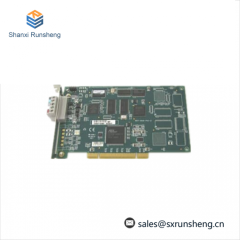 ABB 3HAC025779-001 Robot Controller Device; Manufacturer:ABB