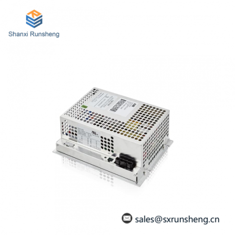Schneider AS-BDEP-208 USB to RS485 Converter Module, Automation Solutions