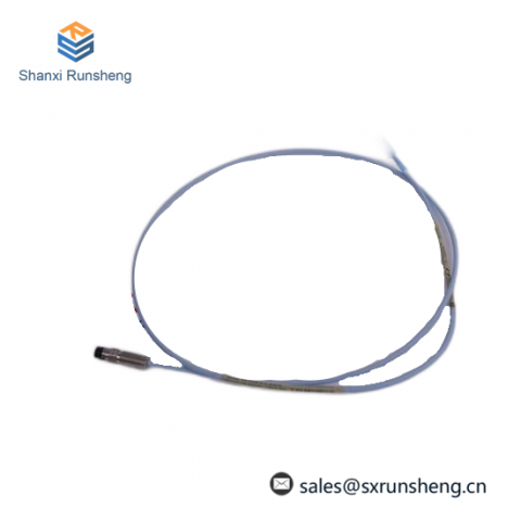 ABB 3HAC026414-001: Industrial Control Module for Advanced Automation