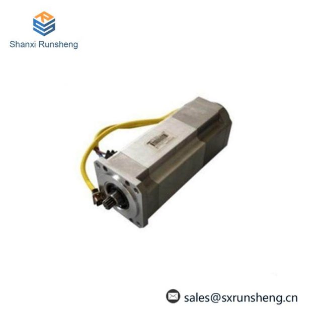ABB IRB6660 & IRB6700 Dual-Arm Robots - 3HAC044517-001, 3HAC026679-005 & 3HAC043543-004, Precision Automation Solutions