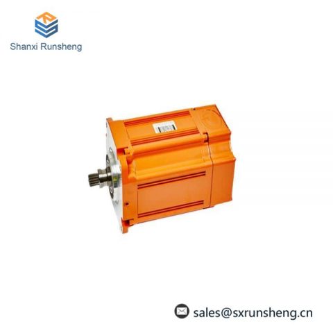 ABB IRB 6700 Series - Advanced Robotics Arm, Model: 3HAC055697-004, 3HAC055440-005, 3HAC055450-004