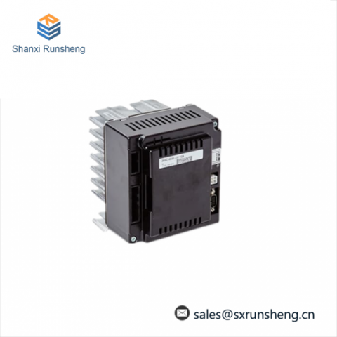 ABB 3HAC14549-3 Rectifier for High-Frequency Applications
