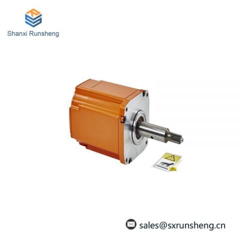 ABB Advanced Control Modules: 3HAC14673-9, 3HAC033203-001, 3HAC058121-006, 3HAC058121-005 - Precision Engineered for Industry 4.0 Applications