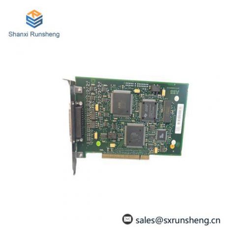 ABB 3HAC4216-1 - Brand New Automation Components