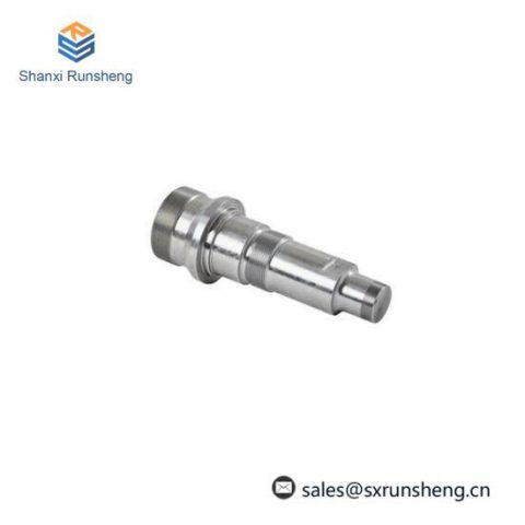 ABB 3HAC4545-1 Shaft: Precision Industrial Actuator for Robust Applications
